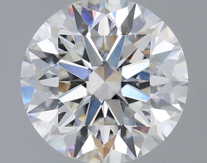 IGI Round 2.55ct F VVS2 - Ideal Loose Lab Diamond: IGI Round 2.55ct F VVS2 - Ideal Loose Lab Diamond Item Specifics: Source: This Is A Real Diamond Grown In A Lab Not Mined. Carat: 2.55 Cut: ID Color: F Clarity: VVS2 Polish: EX Symmetry: EX Measuremen