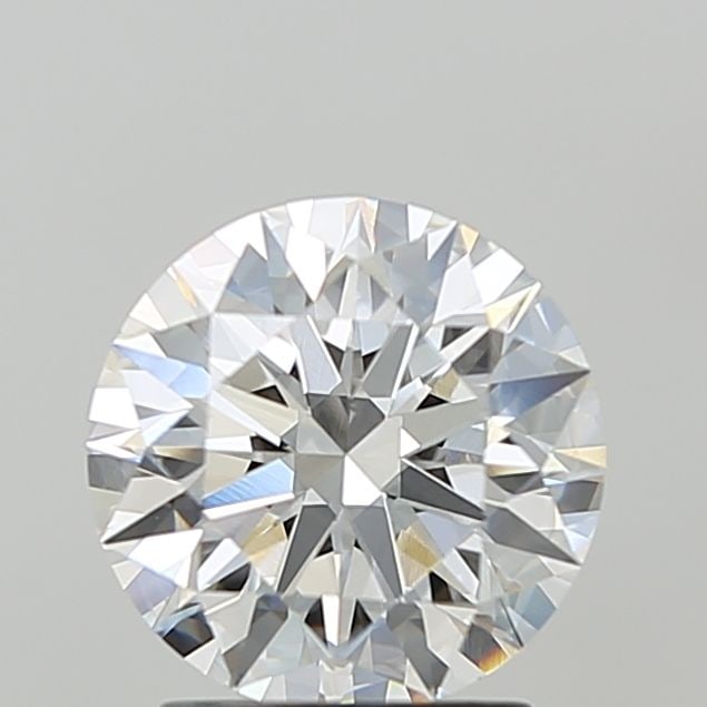 IGI Round 2.09ct E VVS2 - Ideal Loose Lab Diamond: IGI Round 2.09ct E VVS2 - Ideal Loose Lab Diamond Item Specifics: Source: This Is A Real Diamond Grown In A Lab Not Mined. Carat: 2.09 Cut: ID Color: E Clarity: VVS2 Polish: EX Symmetry: EX Measuremen