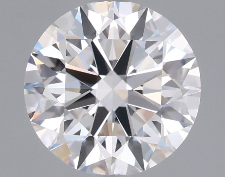 IGI Round 1.55ct D VVS2 - Ideal Loose Lab Diamond: IGI Round 1.55ct D VVS2 - Ideal Loose Lab Diamond Item Specifics: Source: This Is A Real Diamond Grown In A Lab Not Mined. Carat: 1.55 Cut: ID Color: D Clarity: VVS2 Polish: EX Symmetry: EX Measuremen