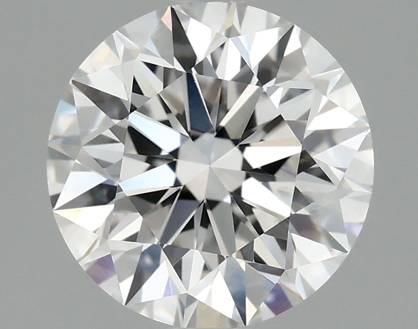 IGI Round 1.64ct E VVS2 - Loose Lab Diamond: IGI Round 1.64ct E VVS2 - Loose Lab Diamond Item Specifics: Source: This Is A Real Diamond Grown In A Lab Not Mined. Carat: 1.64 Cut: EX Color: E Clarity: VVS2 Polish: EX Symmetry: EX Measurements: 7.
