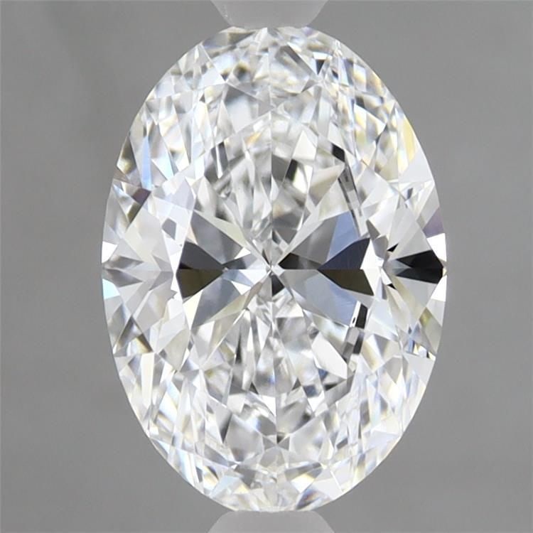 IGI Oval 1.67ct D VVS2 - Loose Lab Diamond: IGI Oval 1.67ct D VVS2 - Loose Lab Diamond Item Specifics: Source: This Is A Real Diamond Grown In A Lab Not Mined. Carat: 1.67 Cut: - Color: D Clarity: VVS2 Polish: EX Symmetry: EX Measurements: 9.71