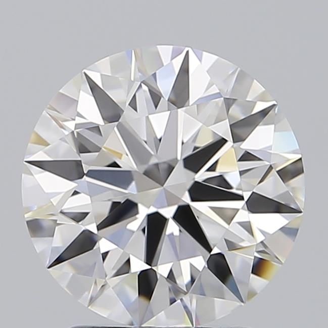 IGI Round 2.03ct D IF - Ideal Loose Lab Diamond: IGI Round 2.03ct D IF - Ideal Loose Lab Diamond Item Specifics: Source: This Is A Real Diamond Grown In A Lab Not Mined. Carat: 2.03 Cut: ID Color: D Clarity: IF Polish: EX Symmetry: EX Measurements: 