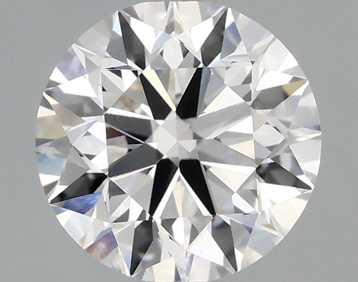 IGI Round 1.55ct E VVS2 - Loose Lab Diamond: IGI Round 1.55ct E VVS2 - Loose Lab Diamond Item Specifics: Source: This Is A Real Diamond Grown In A Lab Not Mined. Carat: 1.55 Cut: EX Color: E Clarity: VVS2 Polish: EX Symmetry: EX Measurements: 7.