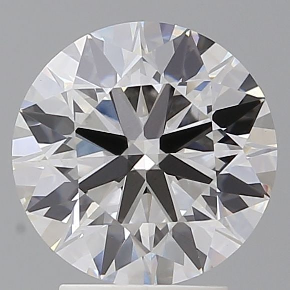 IGI Round 3.05ct E VVS2 - Ideal Loose Lab Diamond: IGI Round 3.05ct E VVS2 - Ideal Loose Lab Diamond Item Specifics: Source: This Is A Real Diamond Grown In A Lab Not Mined. Carat: 3.05 Cut: ID Color: E Clarity: VVS2 Polish: EX Symmetry: EX Measuremen