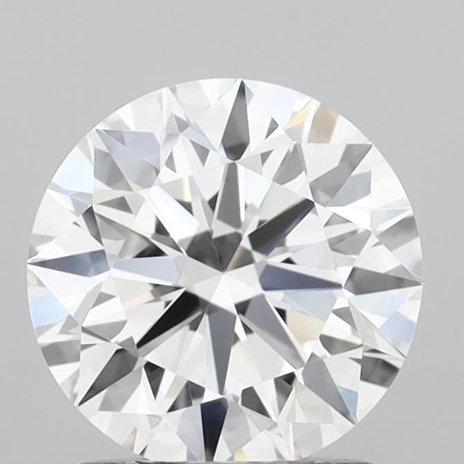 IGI Round 1.5ct D VVS1 - Loose Lab Diamond: IGI Round 1.5ct D VVS1 - Loose Lab Diamond Item Specifics: Source: This Is A Real Diamond Grown In A Lab Not Mined. Carat: 1.5 Cut: EX Color: D Clarity: VVS1 Polish: EX Symmetry: EX Measurements: 7.26