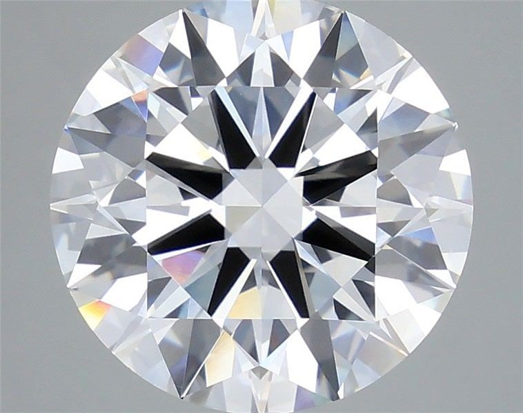 IGI Round 6.51ct E VVS2 - Ideal Loose Lab Diamond: IGI Round 6.51ct E VVS2 - Ideal Loose Lab Diamond Item Specifics: Source: This Is A Real Diamond Grown In A Lab Not Mined. Carat: 6.51 Cut: ID Color: E Clarity: VVS2 Polish: EX Symmetry: EX Measuremen