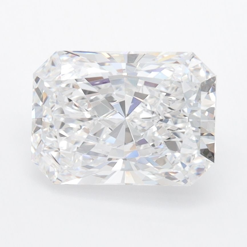IGI Radiant 2.1ct D VVS1 - Loose Lab Diamond (1 of 1)
