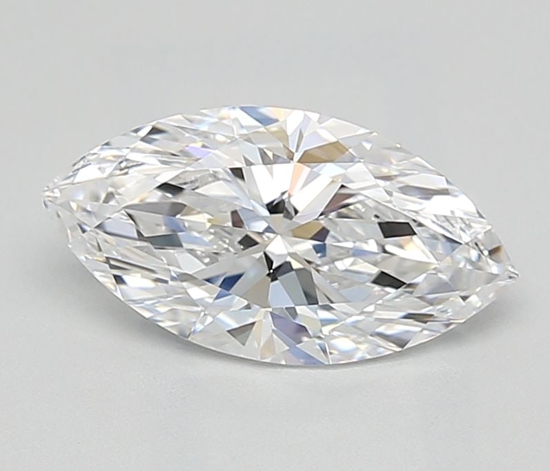 IGI Marquise 1.54ct D FL - Loose Lab Diamond: IGI Marquise 1.54ct D FL - Loose Lab Diamond Item Specifics: Source: This Is A Real Diamond Grown In A Lab Not Mined. Carat: 1.54 Cut: - Color: D Clarity: FL Polish: EX Symmetry: EX Measurements: 11.5