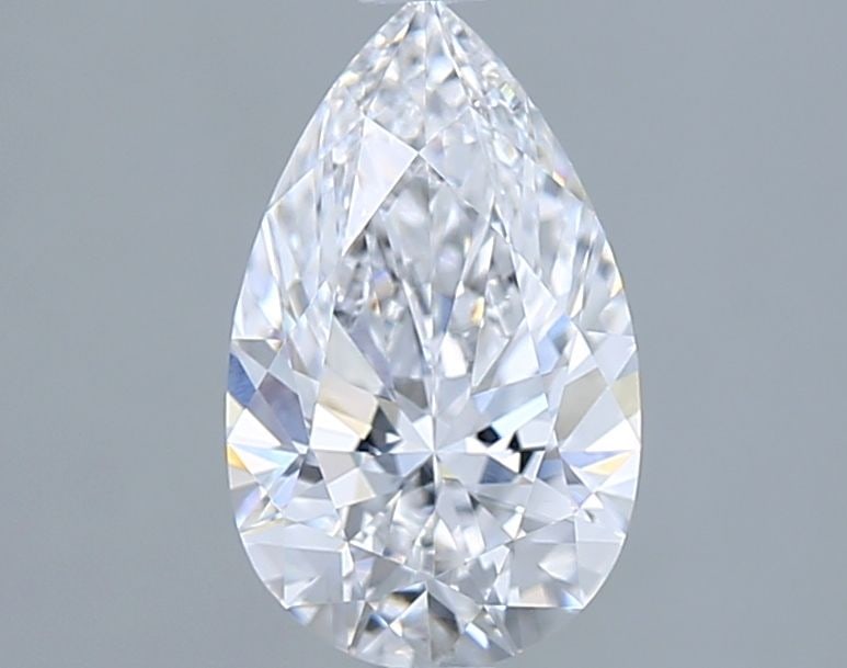 IGI Pear 1.5ct E IF - Loose Lab Diamond: IGI Pear 1.5ct E IF - Loose Lab Diamond Item Specifics: Source: This Is A Real Diamond Grown In A Lab Not Mined. Carat: 1.5 Cut: - Color: E Clarity: IF Polish: EX Symmetry: EX Measurements: 10.28L X 6