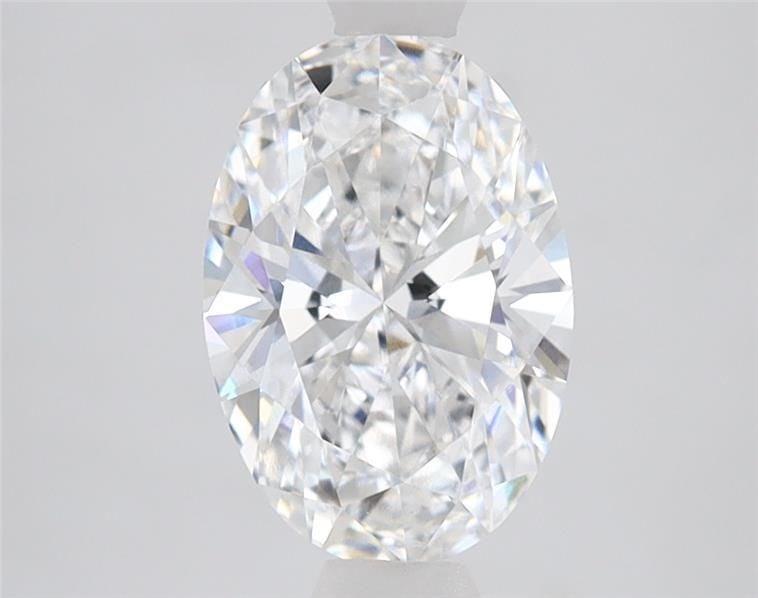 IGI Oval 1.58ct D VVS2 - Loose Lab Diamond: IGI Oval 1.58ct D VVS2 - Loose Lab Diamond Item Specifics: Source: This Is A Real Diamond Grown In A Lab Not Mined. Carat: 1.58 Cut: - Color: D Clarity: VVS2 Polish: EX Symmetry: EX Measurements: 9.59
