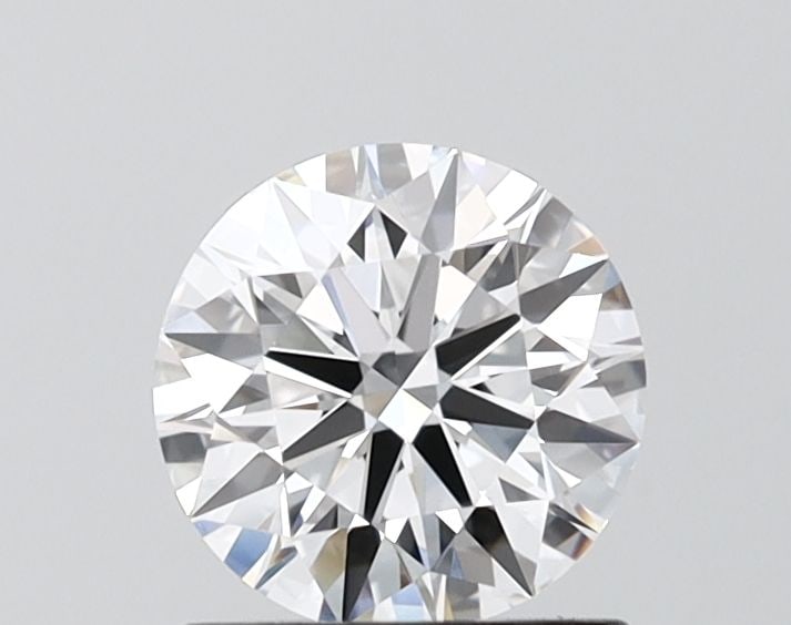 IGI Round 1.02ct D IF - Ideal Loose Lab Diamond: IGI Round 1.02ct D IF - Ideal Loose Lab Diamond Item Specifics: Source: This Is A Real Diamond Grown In A Lab Not Mined. Carat: 1.02 Cut: ID Color: D Clarity: IF Polish: EX Symmetry: EX Measurements: 