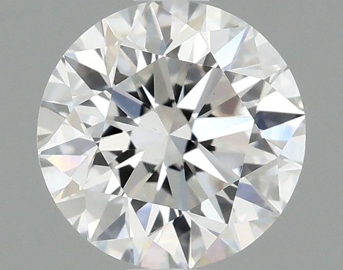 IGI Round 1.09ct E VVS2 - Loose Lab Diamond: IGI Round 1.09ct E VVS2 - Loose Lab Diamond Item Specifics: Source: This Is A Real Diamond Grown In A Lab Not Mined. Carat: 1.09 Cut: EX Color: E Clarity: VVS2 Polish: EX Symmetry: EX Measurements: 6.