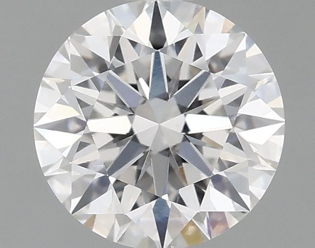 IGI Round 1.09ct E VVS2 - Ideal Loose Lab Diamond: IGI Round 1.09ct E VVS2 - Ideal Loose Lab Diamond Item Specifics: Source: This Is A Real Diamond Grown In A Lab Not Mined. Carat: 1.09 Cut: ID Color: E Clarity: VVS2 Polish: EX Symmetry: EX Measuremen