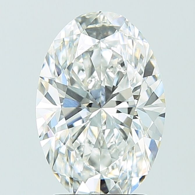 IGI Oval 3.07ct E VVS2 - Loose Lab Diamond: IGI Oval 3.07ct E VVS2 - Loose Lab Diamond Item Specifics: Source: This Is A Real Diamond Grown In A Lab Not Mined. Carat: 3.07 Cut: - Color: E Clarity: VVS2 Polish: EX Symmetry: EX Measurements: 11.7