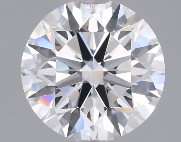 IGI Round 1.52ct D VVS2 - Ideal Loose Lab Diamond: IGI Round 1.52ct D VVS2 - Ideal Loose Lab Diamond Item Specifics: Source: This Is A Real Diamond Grown In A Lab Not Mined. Carat: 1.52 Cut: ID Color: D Clarity: VVS2 Polish: EX Symmetry: EX Measuremen
