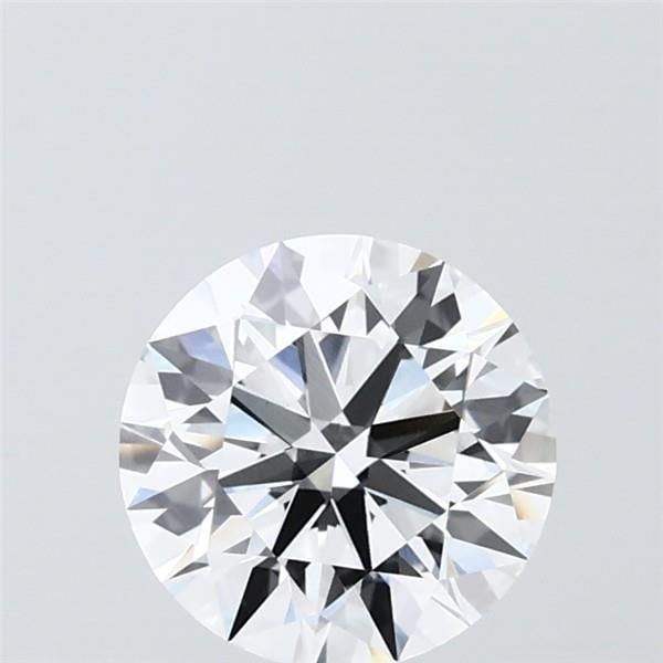 IGI Round 1.54ct E VVS2 - Ideal Loose Lab Diamond: IGI Round 1.54ct E VVS2 - Ideal Loose Lab Diamond Item Specifics: Source: This Is A Real Diamond Grown In A Lab Not Mined. Carat: 1.54 Cut: ID Color: E Clarity: VVS2 Polish: EX Symmetry: EX Measuremen