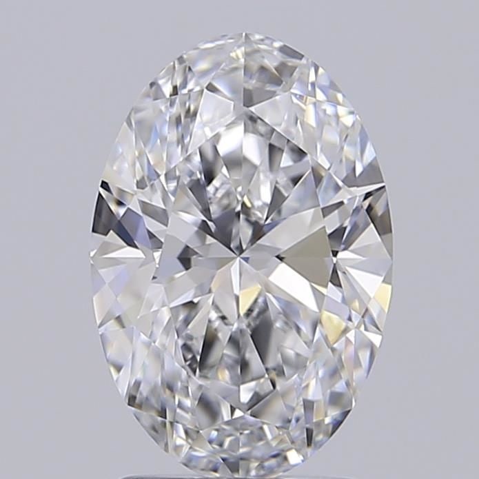 IGI Oval 1.81ct F VVS1 - Loose Lab Diamond: IGI Oval 1.81ct F VVS1 - Loose Lab Diamond Item Specifics: Source: This Is A Real Diamond Grown In A Lab Not Mined. Carat: 1.81 Cut: - Color: F Clarity: VVS1 Polish: EX Symmetry: EX Measurements: 10.0