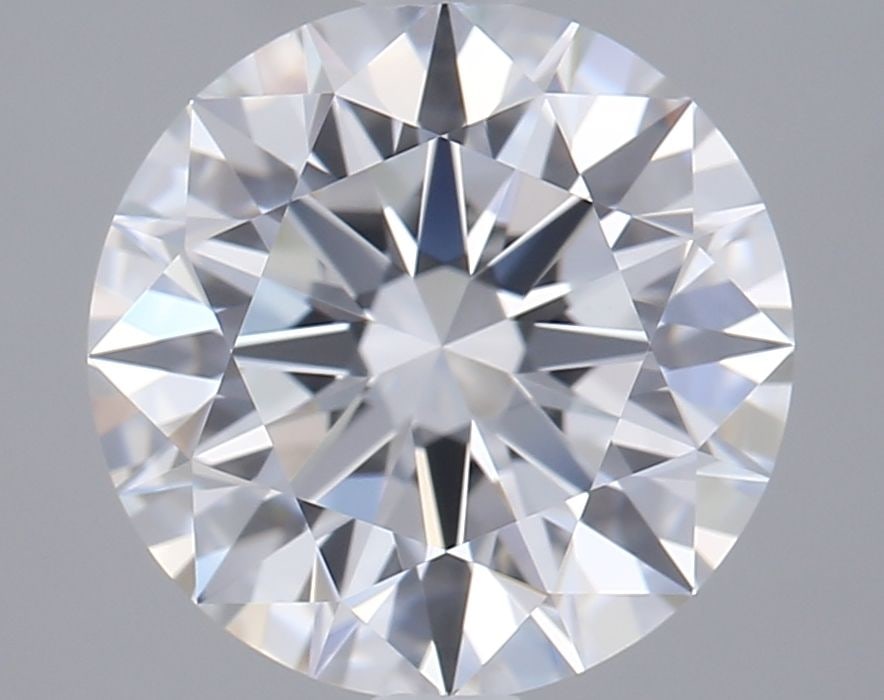 IGI Round 2.5ct D VVS1 - Ideal Loose Lab Diamond: IGI Round 2.5ct D VVS1 - Ideal Loose Lab Diamond Item Specifics: Source: This Is A Real Diamond Grown In A Lab Not Mined. Carat: 2.5 Cut: ID Color: D Clarity: VVS1 Polish: EX Symmetry: EX Measurements