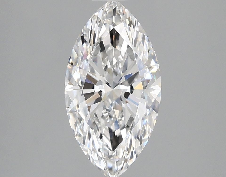 IGI Marquise 1.56ct E VVS2 - Loose Lab Diamond: IGI Marquise 1.56ct E VVS2 - Loose Lab Diamond Item Specifics: Source: This Is A Real Diamond Grown In A Lab Not Mined. Carat: 1.56 Cut: - Color: E Clarity: VVS2 Polish: EX Symmetry: EX Measurements: 
