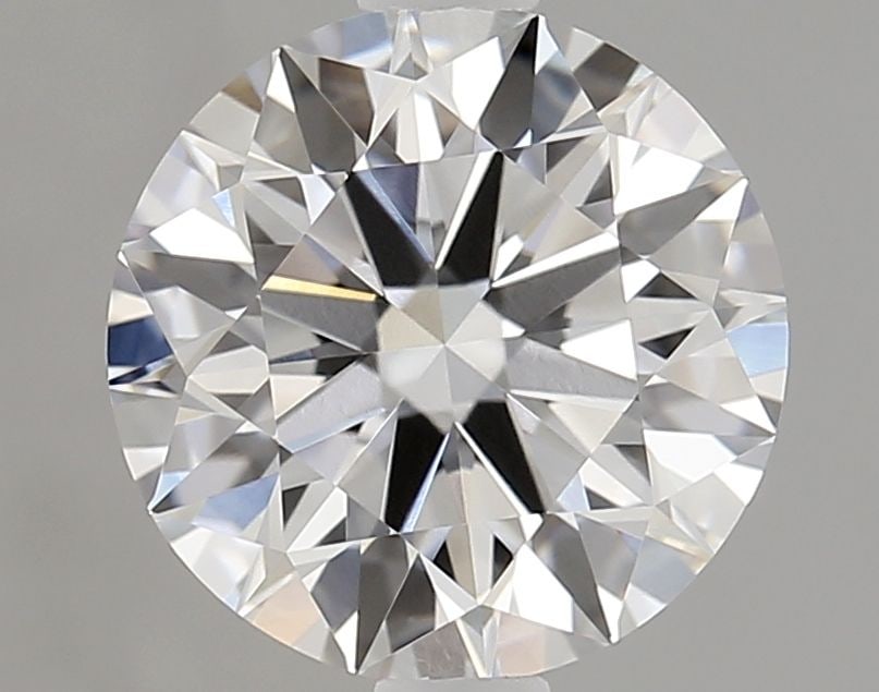 IGI Round 2.04ct E VVS1 - Ideal Loose Lab Diamond: IGI Round 2.04ct E VVS1 - Ideal Loose Lab Diamond Item Specifics: Source: This Is A Real Diamond Grown In A Lab Not Mined. Carat: 2.04 Cut: ID Color: E Clarity: VVS1 Polish: EX Symmetry: EX Measuremen