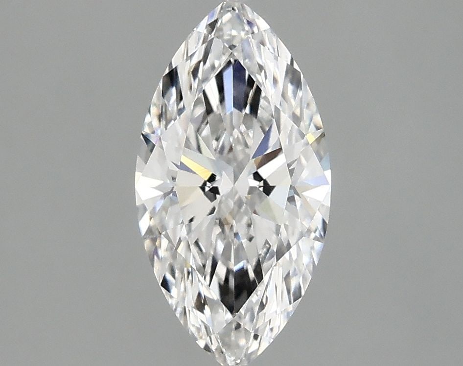 IGI Marquise 1.4ct E VVS2 - Loose Lab Diamond: IGI Marquise 1.4ct E VVS2 - Loose Lab Diamond Item Specifics: Source: This Is A Real Diamond Grown In A Lab Not Mined. Carat: 1.4 Cut: - Color: E Clarity: VVS2 Polish: EX Symmetry: EX Measurements: 11