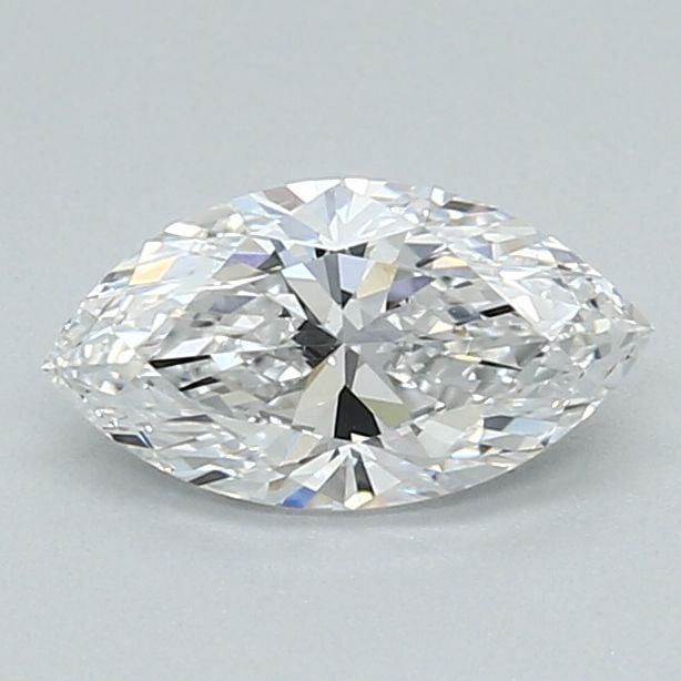 IGI Marquise 0.72ct D IF - Loose Lab Diamond: IGI Marquise 0.72ct D IF - Loose Lab Diamond Item Specifics: Source: This Is A Real Diamond Grown In A Lab Not Mined. Carat: 0.72 Cut: - Color: D Clarity: IF Polish: VG Symmetry: EX Measurements: 8.81