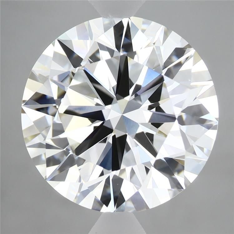 IGI Round 6.0ct G VVS2 - Ideal Loose Lab Diamond: IGI Round 6.0ct G VVS2 - Ideal Loose Lab Diamond Item Specifics: Source: This Is A Real Diamond Grown In A Lab Not Mined. Carat: 6.0 Cut: ID Color: G Clarity: VVS2 Polish: EX Symmetry: EX Measurements