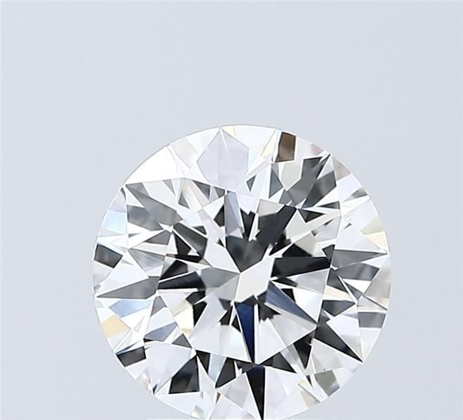 IGI Round 2.0ct E VVS2 - Ideal Loose Lab Diamond: IGI Round 2.0ct E VVS2 - Ideal Loose Lab Diamond Item Specifics: Source: This Is A Real Diamond Grown In A Lab Not Mined. Carat: 2.0 Cut: ID Color: E Clarity: VVS2 Polish: EX Symmetry: EX Measurements