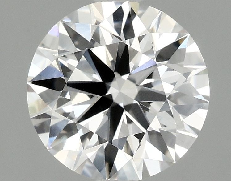 IGI Round 1.45ct E VVS2 - Ideal Loose Lab Diamond: IGI Round 1.45ct E VVS2 - Ideal Loose Lab Diamond Item Specifics: Source: This Is A Real Diamond Grown In A Lab Not Mined. Carat: 1.45 Cut: ID Color: E Clarity: VVS2 Polish: EX Symmetry: EX Measuremen