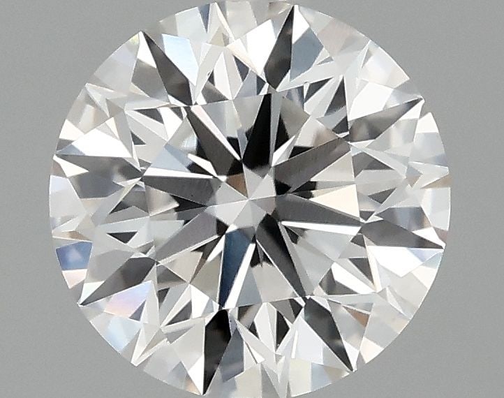 IGI Round 1.5ct E VVS2 - Loose Lab Diamond: IGI Round 1.5ct E VVS2 - Loose Lab Diamond Item Specifics: Source: This Is A Real Diamond Grown In A Lab Not Mined. Carat: 1.5 Cut: EX Color: E Clarity: VVS2 Polish: EX Symmetry: EX Measurements: 7.23