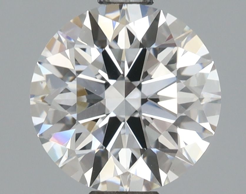 IGI Round 1.56ct D VVS2 - Ideal Loose Lab Diamond: IGI Round 1.56ct D VVS2 - Ideal Loose Lab Diamond Item Specifics: Source: This Is A Real Diamond Grown In A Lab Not Mined. Carat: 1.56 Cut: ID Color: D Clarity: VVS2 Polish: EX Symmetry: EX Measuremen