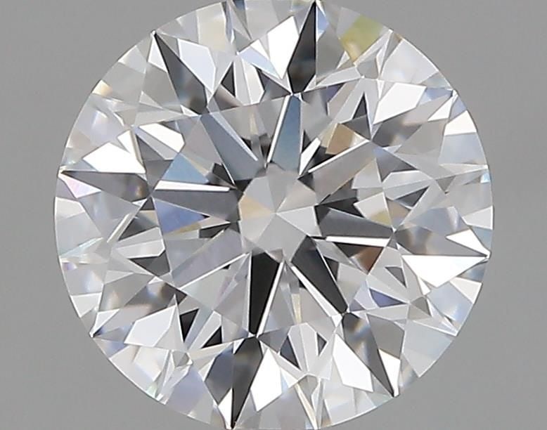 IGI Round 2.07ct E VVS1 - Loose Lab Diamond: IGI Round 2.07ct E VVS1 - Loose Lab Diamond Item Specifics: Source: This Is A Real Diamond Grown In A Lab Not Mined. Carat: 2.07 Cut: EX Color: E Clarity: VVS1 Polish: EX Symmetry: EX Measurements: 8.