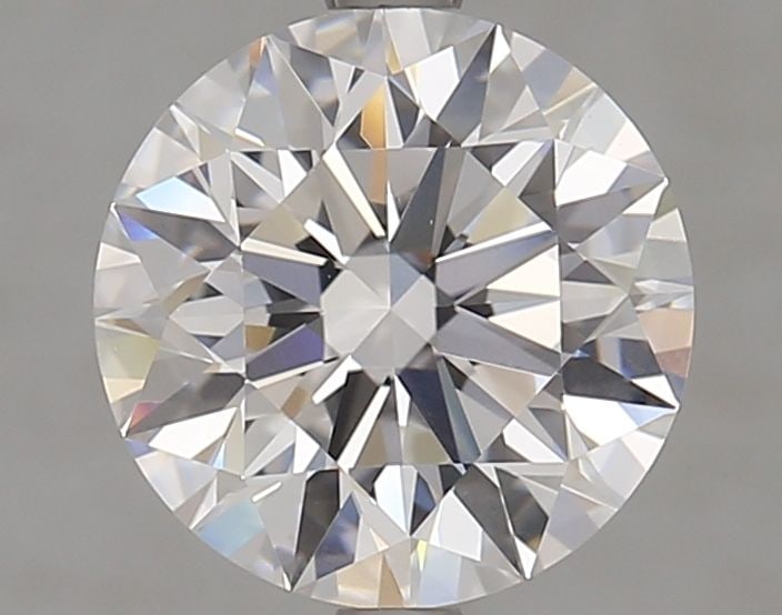 GIA Round 2.62ct D VVS2 - Loose Lab Diamond: GIA Round 2.62ct D VVS2 - Loose Lab Diamond Item Specifics: Source: This Is A Real Diamond Grown In A Lab Not Mined. Carat: 2.62 Cut: EX Color: D Clarity: VVS2 Polish: EX Symmetry: EX Measurements: 8.