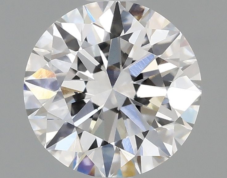 IGI Round 1.47ct E VVS2 - Loose Lab Diamond: IGI Round 1.47ct E VVS2 - Loose Lab Diamond Item Specifics: Source: This Is A Real Diamond Grown In A Lab Not Mined. Carat: 1.47 Cut: EX Color: E Clarity: VVS2 Polish: EX Symmetry: EX Measurements: