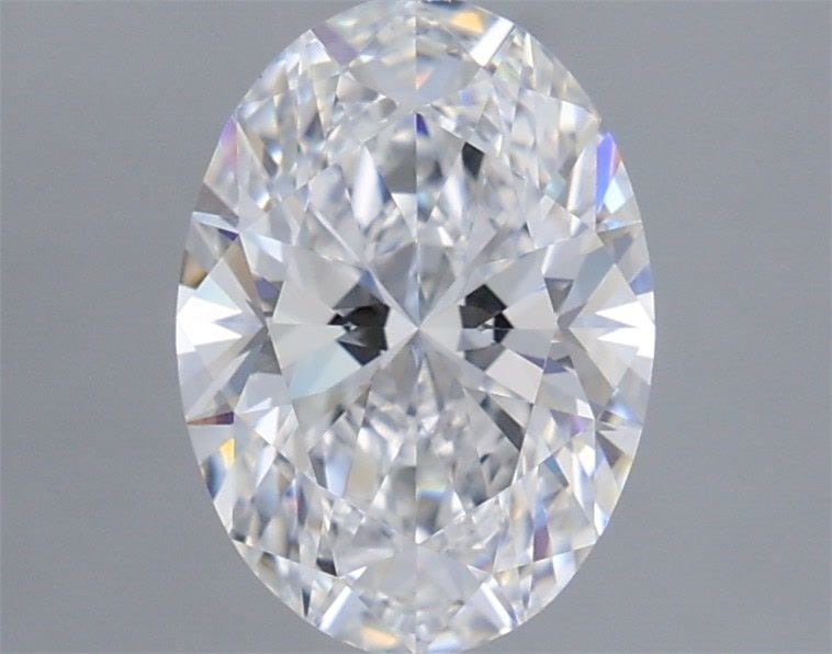 IGI Oval 1.59ct D VVS1 - Loose Lab Diamond: IGI Oval 1.59ct D VVS1 - Loose Lab Diamond Item Specifics: Source: This Is A Real Diamond Grown In A Lab Not Mined. Carat: 1.59 Cut: - Color: D Clarity: VVS1 Polish: EX Symmetry: EX Measurements: 9.31