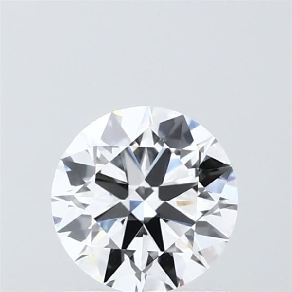 IGI Round 1.0ct D VVS2 - Ideal Loose Lab Diamond: IGI Round 1.0ct D VVS2 - Ideal Loose Lab Diamond Item Specifics: Source: This Is A Real Diamond Grown In A Lab Not Mined. Carat: 1.0 Cut: ID Color: D Clarity: VVS2 Polish: EX Symmetry: EX Measurements