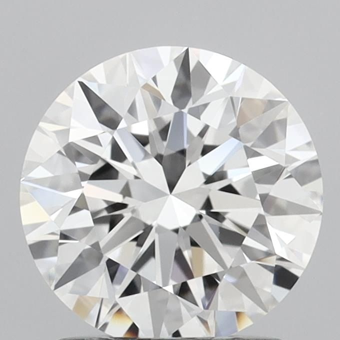 IGI Round 1.5ct D VVS2 - Ideal Loose Lab Diamond: IGI Round 1.5ct D VVS2 - Ideal Loose Lab Diamond Item Specifics: Source: This Is A Real Diamond Grown In A Lab Not Mined. Carat: 1.5 Cut: ID Color: D Clarity: VVS2 Polish: EX Symmetry: EX Measurements