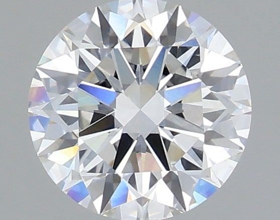 IGI Round 1.6ct E VVS2 - Loose Lab Diamond: IGI Round 1.6ct E VVS2 - Loose Lab Diamond Item Specifics: Source: This Is A Real Diamond Grown In A Lab Not Mined. Carat: 1.6 Cut: EX Color: E Clarity: VVS2 Polish: EX Symmetry: EX Measurements: 7.44