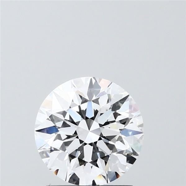 IGI Round 1.51ct D VVS2 - Loose Lab Diamond: IGI Round 1.51ct D VVS2 - Loose Lab Diamond Item Specifics: Source: This Is A Real Diamond Grown In A Lab Not Mined. Carat: 1.51 Cut: EX Color: D Clarity: VVS2 Polish: EX Symmetry: EX Measurements: 7.