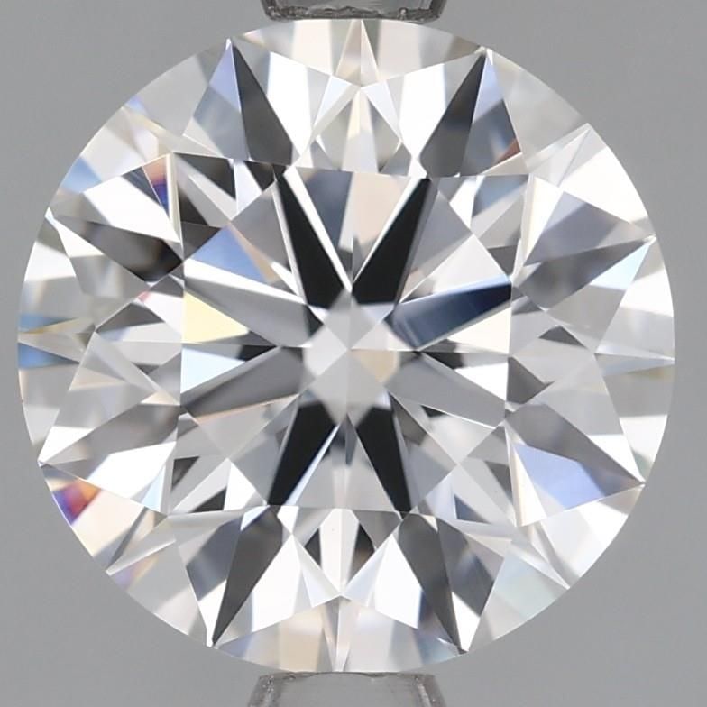 IGI Round 1.85ct F VVS2 - Ideal Loose Lab Diamond: IGI Round 1.85ct F VVS2 - Ideal Loose Lab Diamond Item Specifics: Source: This Is A Real Diamond Grown In A Lab Not Mined. Carat: 1.85 Cut: ID Color: F Clarity: VVS2 Polish: VG Symmetry: VG Measuremen