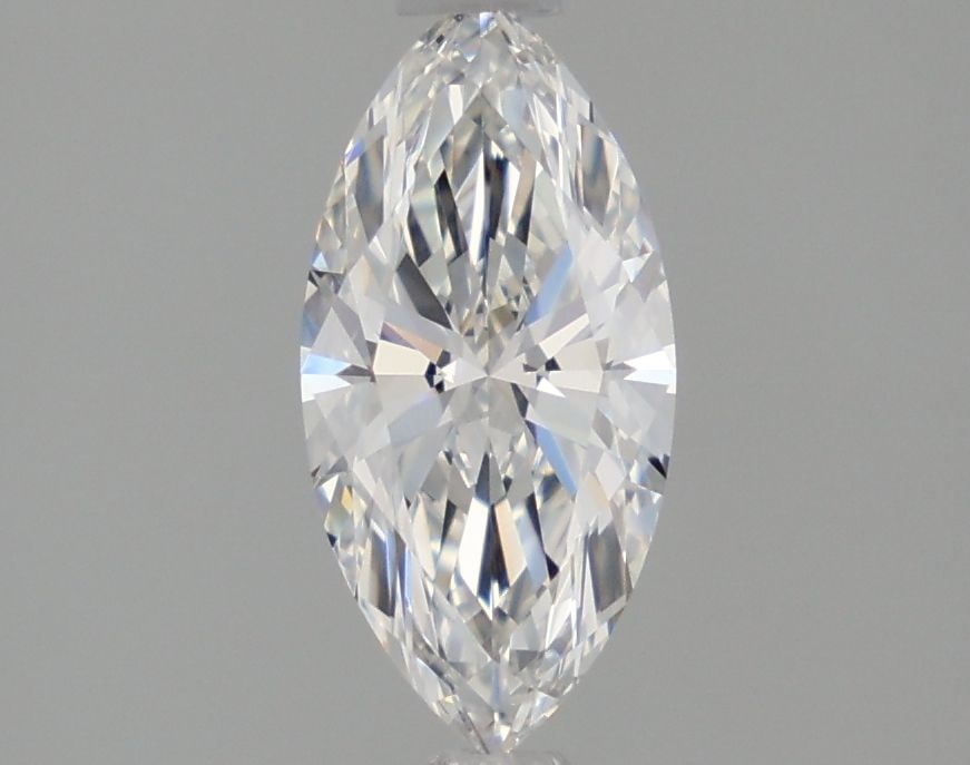 IGI Marquise 1.05ct D VVS1 - Loose Lab Diamond: IGI Marquise 1.05ct D VVS1 - Loose Lab Diamond Item Specifics: Source: This Is A Real Diamond Grown In A Lab Not Mined. Carat: 1.05 Cut: - Color: D Clarity: VVS1 Polish: EX Symmetry: EX Measurements: 