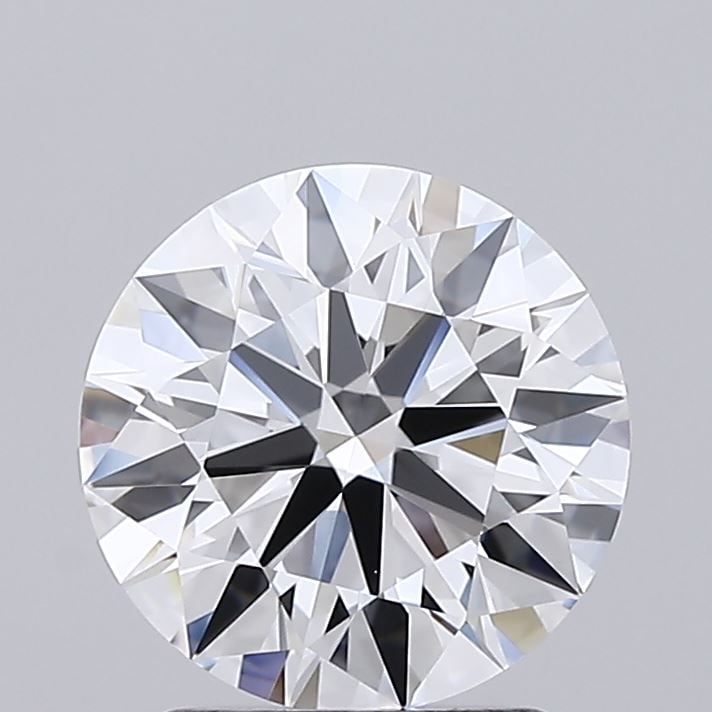IGI Round 1.79ct D VVS1 - Ideal Loose Lab Diamond: IGI Round 1.79ct D VVS1 - Ideal Loose Lab Diamond Item Specifics: Source: This Is A Real Diamond Grown In A Lab Not Mined. Carat: 1.79 Cut: ID Color: D Clarity: VVS1 Polish: EX Symmetry: EX Measuremen