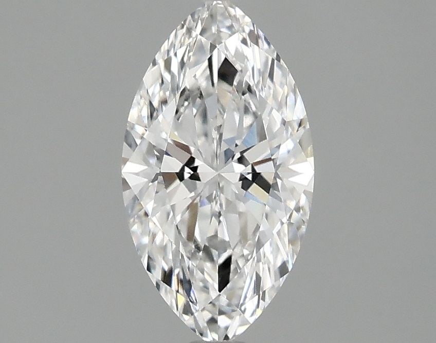 IGI Marquise 1.06ct D VVS2 - Loose Lab Diamond: IGI Marquise 1.06ct D VVS2 - Loose Lab Diamond Item Specifics: Source: This Is A Real Diamond Grown In A Lab Not Mined. Carat: 1.06 Cut: - Color: D Clarity: VVS2 Polish: EX Symmetry: EX Measurements: