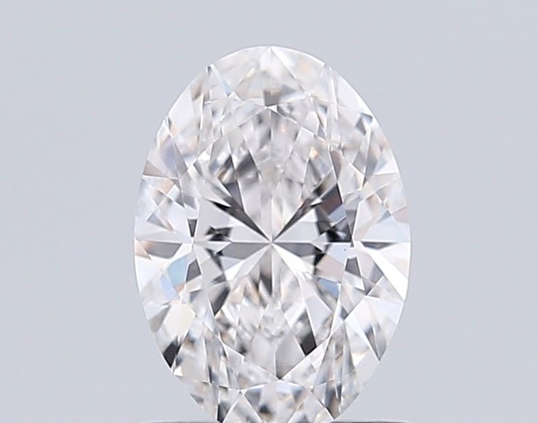 IGI Oval 1.27ct E VVS2 - Loose Lab Diamond: IGI Oval 1.27ct E VVS2 - Loose Lab Diamond Item Specifics: Source: This Is A Real Diamond Grown In A Lab Not Mined. Carat: 1.27 Cut: - Color: E Clarity: VVS2 Polish: EX Symmetry: EX Measurements: 8.75