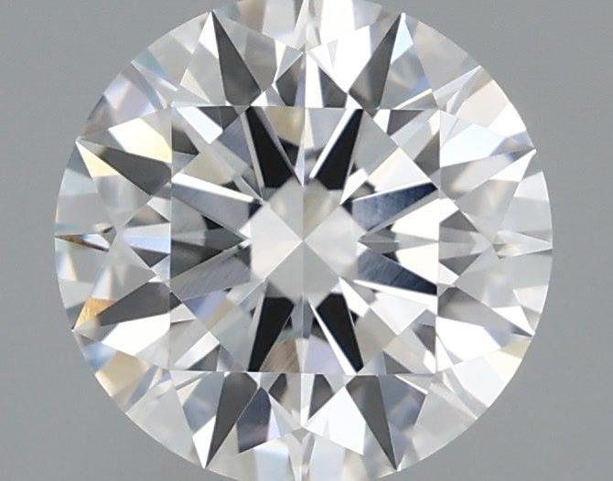 IGI Round 2.12ct F VVS2 - Ideal Loose Lab Diamond: IGI Round 2.12ct F VVS2 - Ideal Loose Lab Diamond Item Specifics: Source: This Is A Real Diamond Grown In A Lab Not Mined. Carat: 2.12 Cut: ID Color: F Clarity: VVS2 Polish: EX Symmetry: EX Measuremen