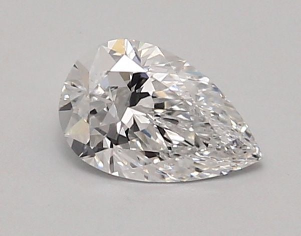 IGI Pear 0.85ct D VVS2 - Loose Lab Diamond: IGI Pear 0.85ct D VVS2 - Loose Lab Diamond Item Specifics: Source: This Is A Real Diamond Grown In A Lab Not Mined. Carat: 0.85 Cut: - Color: D Clarity: VVS2 Polish: EX Symmetry: EX Measurements: 8.33