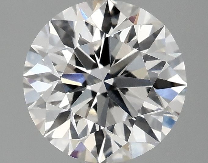 IGI Round 1.55ct E VVS2 - Ideal Loose Lab Diamond: IGI Round 1.55ct E VVS2 - Ideal Loose Lab Diamond Item Specifics: Source: This Is A Real Diamond Grown In A Lab Not Mined. Carat: 1.55 Cut: ID Color: E Clarity: VVS2 Polish: EX Symmetry: EX Measuremen