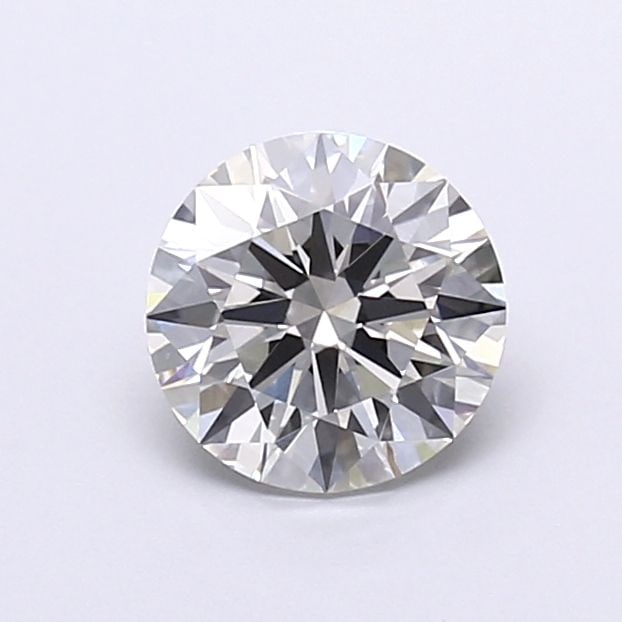 IGI Round 1.26ct H VVS2 - Ideal Loose Lab Diamond: IGI Round 1.26ct H VVS2 - Ideal Loose Lab Diamond Item Specifics: Source: This Is A Real Diamond Grown In A Lab Not Mined. Carat: 1.26 Cut: ID Color: H Clarity: VVS2 Polish: EX Symmetry: EX Measuremen