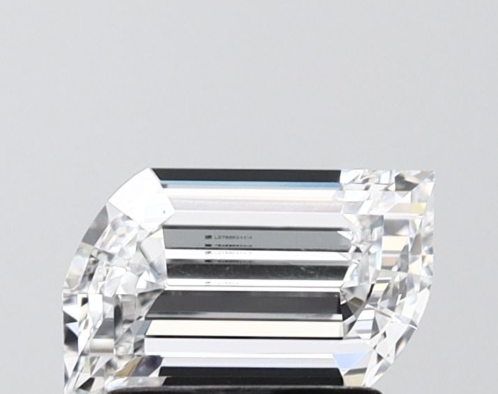 IGI Other 1.02ct D VVS2 - Loose Lab Diamond: IGI Other 1.02ct D VVS2 - Loose Lab Diamond Item Specifics: Source: This Is A Real Diamond Grown In A Lab Not Mined. Carat: 1.02 Cut: - Color: D Clarity: VVS2 Polish: EX Symmetry: EX Measurements: 9.1