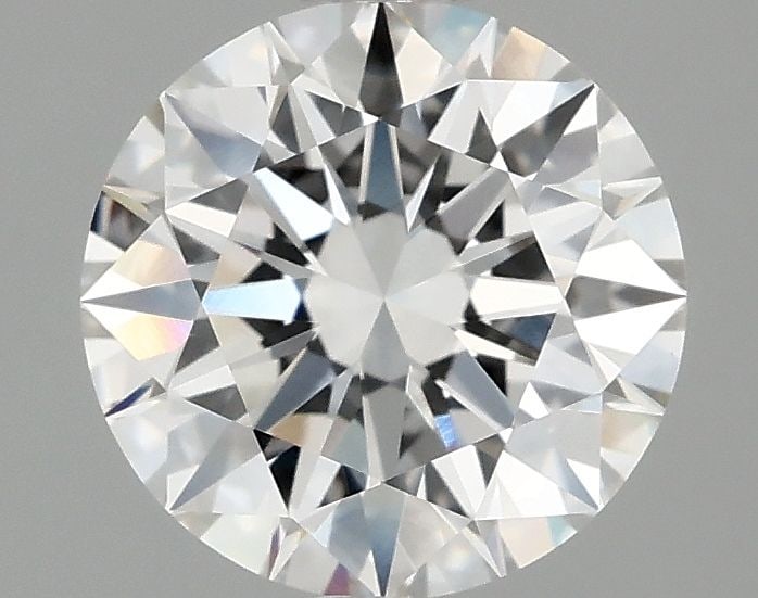 IGI Round 1.45ct E VVS2 - Ideal Loose Lab Diamond: IGI Round 1.45ct E VVS2 - Ideal Loose Lab Diamond Item Specifics: Source: This Is A Real Diamond Grown In A Lab Not Mined. Carat: 1.45 Cut: ID Color: E Clarity: VVS2 Polish: EX Symmetry: EX Measuremen
